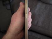 Samsung Galaxy S25 Ultra 256gb - nuotraukos Nr. 3
