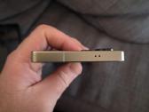 Samsung Galaxy S25 Ultra 256gb - nuotraukos Nr. 4