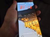 Samsung Galaxy S25 Ultra 256gb - nuotraukos Nr. 6
