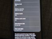 Samsung Galaxy S25 Ultra 256gb - nuotraukos Nr. 7