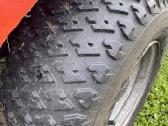 Husqvarna Rider R16c Awd 4x4 - nuotraukos Nr. 18