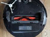 Xiaomi roborock 2 - nuotraukos Nr. 2
