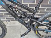 Kalnų dviratis Scott Voltage Fr 30 Fully 26" rat - nuotraukos Nr. 3