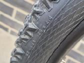 Kalnų dviratis Scott Voltage Fr 30 Fully 26" rat - nuotraukos Nr. 12