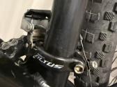 Romet Mustang M3 29" 2021 - nuotraukos Nr. 7