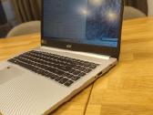 Acer Aspire A515 R5-5500 8gb 240 SSD Nvme - nuotraukos Nr. 4