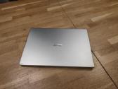 Acer Aspire A515 R5-5500 8gb 240 SSD Nvme - nuotraukos Nr. 6