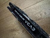 Evga Geforce® Gtx 1070 Sc Gaming Acx 3.0 Black - nuotraukos Nr. 2