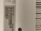 Acer Aspire A515 R5-5500 8gb 240 SSD Nvme - nuotraukos Nr. 7