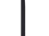Parduodamas LG 86un85003la 86 4k Smart TV - nuotraukos Nr. 2
