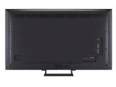 Parduodamas LG 86un85003la 86 4k Smart TV - nuotraukos Nr. 3