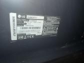 Parduodamas LG 86un85003la 86 4k Smart TV - nuotraukos Nr. 4