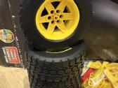 Lego Technic 42030 - nuotraukos Nr. 7