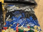 Lego Technic 42030 - nuotraukos Nr. 8