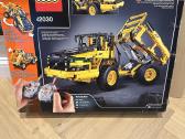 Lego Technic 42030 - nuotraukos Nr. 12