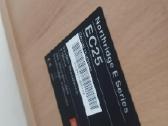 Jbl Northridge E90 namų kino sistema +stiprintuvas - nuotraukos Nr. 5