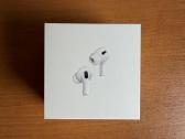 Airpods Pro 2nd gen - nuotraukos Nr. 2