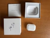 Airpods Pro 2nd gen - nuotraukos Nr. 3