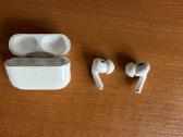 Airpods Pro 2nd gen - nuotraukos Nr. 4