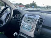 Toyota Corolla Verso 7 vietų - nuotraukos Nr. 6