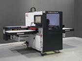 CNC gręžimo staklės Holemaster 1030 Mc - nuotraukos Nr. 2