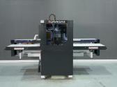 CNC gręžimo staklės Holemaster 1030 Mc - nuotraukos Nr. 3