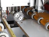 CNC gręžimo staklės Holemaster 1030 Mc - nuotraukos Nr. 10