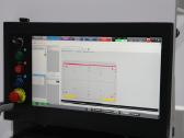 CNC gręžimo staklės Holemaster 1030 Mc - nuotraukos Nr. 5