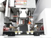 CNC gręžimo staklės Holemaster 1030 Mc - nuotraukos Nr. 12