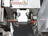 CNC gręžimo staklės Holemaster 1030 Mc - nuotraukos Nr. 13