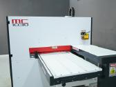 CNC gręžimo staklės Holemaster 1030 Mc - nuotraukos Nr. 7