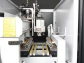 CNC gręžimo staklės Holemaster 1030 Mc - nuotraukos Nr. 15