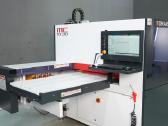 CNC gręžimo staklės Holemaster 1030 Mc - nuotraukos Nr. 4