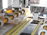 CNC gręžimo staklės Holemaster 1030 Mc - nuotraukos Nr. 17