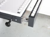 CNC gręžimo staklės Holemaster 1030 Mc - nuotraukos Nr. 18