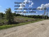 5 sklypai ramiausiuose Liudvinavo soduose - nuotraukos Nr. 10