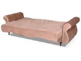 Miegama sofa lova - nuotraukos Nr. 2
