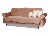 Miegama sofa lova - nuotraukos Nr. 4
