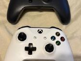 Xbox one s 500gb - nuotraukos Nr. 2
