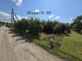 5 sklypai ramiausiuose Liudvinavo soduose - nuotraukos Nr. 15