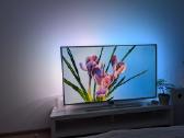 Philips 58pus8505/12 - nuotraukos Nr. 2