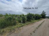 5 sklypai ramiausiuose Liudvinavo soduose - nuotraukos Nr. 17