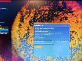 Amd Radeon Rx 6600 XT Sappire Nitro+ Gaming Oc - nuotraukos Nr. 8