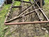 Kultivatorius - nuotraukos Nr. 3