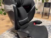 Cybex S-fix automobilinė kėdutė - nuotraukos Nr. 2