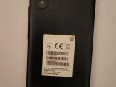Xiaomi Redmi 2a - nuotraukos Nr. 2