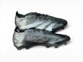Adidas Predator elite - nuotraukos Nr. 2
