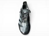 Adidas Predator elite - nuotraukos Nr. 3