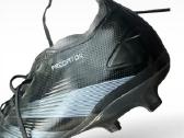 Adidas Predator elite - nuotraukos Nr. 4