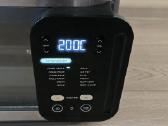 Ninja 12-in-1 multifunkcinis puodas ir gruzdintuvė - nuotraukos Nr. 8